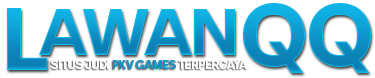 lawanqq